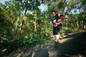 BIB: 
                            <button type="button" onclick="openModal(27972096)" class="btn btn-primary btn-sm float-right btn-popup" data-toggle="modal" data-target=".modal-high-quality">
                        <i class="fas fa-shopping-cart"></i> Add to Cart
                    </button>
                                            <button type="button" onclick="isThisMe(27972096, true)" class="btn btn-success btn-sm float-right btn-popup btn-isme hidden" data-toggle="tooltip" data-placement="bottom" title="นี่คือรูปของคุณใช่ไหม คลิกที่นี่เพื่อเอาเข้าอัลบั้ม">
                        <i class="fas fa-plus"></i> Add to album
                    </button>
                    <button type="button" onclick="isThisMe(27972096, false)" class="btn btn-warning btn-sm float-right btn-popup btn-isnotme hidden">
                        <i class="fas fa-ban"></i> Remove from album
                    </button>