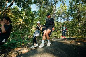 BIB: 
                            <button type="button" onclick="openModal(27973397)" class="btn btn-primary btn-sm float-right btn-popup" data-toggle="modal" data-target=".modal-high-quality">
                        <i class="fas fa-shopping-cart"></i> Add to Cart
                    </button>
                                            <button type="button" onclick="isThisMe(27973397, true)" class="btn btn-success btn-sm float-right btn-popup btn-isme hidden" data-toggle="tooltip" data-placement="bottom" title="นี่คือรูปของคุณใช่ไหม คลิกที่นี่เพื่อเอาเข้าอัลบั้ม">
                        <i class="fas fa-plus"></i> Add to album
                    </button>
                    <button type="button" onclick="isThisMe(27973397, false)" class="btn btn-warning btn-sm float-right btn-popup btn-isnotme hidden">
                        <i class="fas fa-ban"></i> Remove from album
                    </button>