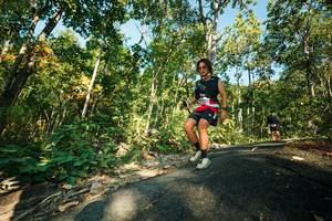 BIB: 
                            <button type="button" onclick="openModal(27974060)" class="btn btn-primary btn-sm float-right btn-popup" data-toggle="modal" data-target=".modal-high-quality">
                        <i class="fas fa-shopping-cart"></i> Add to Cart
                    </button>
                                            <button type="button" onclick="isThisMe(27974060, true)" class="btn btn-success btn-sm float-right btn-popup btn-isme hidden" data-toggle="tooltip" data-placement="bottom" title="นี่คือรูปของคุณใช่ไหม คลิกที่นี่เพื่อเอาเข้าอัลบั้ม">
                        <i class="fas fa-plus"></i> Add to album
                    </button>
                    <button type="button" onclick="isThisMe(27974060, false)" class="btn btn-warning btn-sm float-right btn-popup btn-isnotme hidden">
                        <i class="fas fa-ban"></i> Remove from album
                    </button>