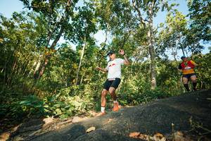 BIB: 
                            <button type="button" onclick="openModal(27971282)" class="btn btn-primary btn-sm float-right btn-popup" data-toggle="modal" data-target=".modal-high-quality">
                        <i class="fas fa-shopping-cart"></i> Add to Cart
                    </button>
                                            <button type="button" onclick="isThisMe(27971282, true)" class="btn btn-success btn-sm float-right btn-popup btn-isme hidden" data-toggle="tooltip" data-placement="bottom" title="นี่คือรูปของคุณใช่ไหม คลิกที่นี่เพื่อเอาเข้าอัลบั้ม">
                        <i class="fas fa-plus"></i> Add to album
                    </button>
                    <button type="button" onclick="isThisMe(27971282, false)" class="btn btn-warning btn-sm float-right btn-popup btn-isnotme hidden">
                        <i class="fas fa-ban"></i> Remove from album
                    </button>