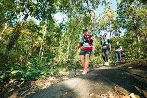 BIB: 
                            <button type="button" onclick="openModal(27972997)" class="btn btn-primary btn-sm float-right btn-popup" data-toggle="modal" data-target=".modal-high-quality">
                        <i class="fas fa-shopping-cart"></i> Add to Cart
                    </button>
                                            <button type="button" onclick="isThisMe(27972997, true)" class="btn btn-success btn-sm float-right btn-popup btn-isme hidden" data-toggle="tooltip" data-placement="bottom" title="นี่คือรูปของคุณใช่ไหม คลิกที่นี่เพื่อเอาเข้าอัลบั้ม">
                        <i class="fas fa-plus"></i> Add to album
                    </button>
                    <button type="button" onclick="isThisMe(27972997, false)" class="btn btn-warning btn-sm float-right btn-popup btn-isnotme hidden">
                        <i class="fas fa-ban"></i> Remove from album
                    </button>