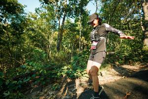 BIB: 
                            <button type="button" onclick="openModal(27973306)" class="btn btn-primary btn-sm float-right btn-popup" data-toggle="modal" data-target=".modal-high-quality">
                        <i class="fas fa-shopping-cart"></i> Add to Cart
                    </button>
                                            <button type="button" onclick="isThisMe(27973306, true)" class="btn btn-success btn-sm float-right btn-popup btn-isme hidden" data-toggle="tooltip" data-placement="bottom" title="นี่คือรูปของคุณใช่ไหม คลิกที่นี่เพื่อเอาเข้าอัลบั้ม">
                        <i class="fas fa-plus"></i> Add to album
                    </button>
                    <button type="button" onclick="isThisMe(27973306, false)" class="btn btn-warning btn-sm float-right btn-popup btn-isnotme hidden">
                        <i class="fas fa-ban"></i> Remove from album
                    </button>