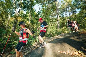 BIB: 
                            <button type="button" onclick="openModal(27972352)" class="btn btn-primary btn-sm float-right btn-popup" data-toggle="modal" data-target=".modal-high-quality">
                        <i class="fas fa-shopping-cart"></i> Add to Cart
                    </button>
                                            <button type="button" onclick="isThisMe(27972352, true)" class="btn btn-success btn-sm float-right btn-popup btn-isme hidden" data-toggle="tooltip" data-placement="bottom" title="นี่คือรูปของคุณใช่ไหม คลิกที่นี่เพื่อเอาเข้าอัลบั้ม">
                        <i class="fas fa-plus"></i> Add to album
                    </button>
                    <button type="button" onclick="isThisMe(27972352, false)" class="btn btn-warning btn-sm float-right btn-popup btn-isnotme hidden">
                        <i class="fas fa-ban"></i> Remove from album
                    </button>