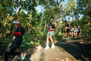 BIB: 
                            <button type="button" onclick="openModal(27970518)" class="btn btn-primary btn-sm float-right btn-popup" data-toggle="modal" data-target=".modal-high-quality">
                        <i class="fas fa-shopping-cart"></i> Add to Cart
                    </button>
                                            <button type="button" onclick="isThisMe(27970518, true)" class="btn btn-success btn-sm float-right btn-popup btn-isme hidden" data-toggle="tooltip" data-placement="bottom" title="นี่คือรูปของคุณใช่ไหม คลิกที่นี่เพื่อเอาเข้าอัลบั้ม">
                        <i class="fas fa-plus"></i> Add to album
                    </button>
                    <button type="button" onclick="isThisMe(27970518, false)" class="btn btn-warning btn-sm float-right btn-popup btn-isnotme hidden">
                        <i class="fas fa-ban"></i> Remove from album
                    </button>