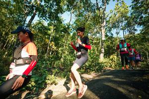 BIB: 
                            <button type="button" onclick="openModal(27973428)" class="btn btn-primary btn-sm float-right btn-popup" data-toggle="modal" data-target=".modal-high-quality">
                        <i class="fas fa-shopping-cart"></i> Add to Cart
                    </button>
                                            <button type="button" onclick="isThisMe(27973428, true)" class="btn btn-success btn-sm float-right btn-popup btn-isme hidden" data-toggle="tooltip" data-placement="bottom" title="นี่คือรูปของคุณใช่ไหม คลิกที่นี่เพื่อเอาเข้าอัลบั้ม">
                        <i class="fas fa-plus"></i> Add to album
                    </button>
                    <button type="button" onclick="isThisMe(27973428, false)" class="btn btn-warning btn-sm float-right btn-popup btn-isnotme hidden">
                        <i class="fas fa-ban"></i> Remove from album
                    </button>