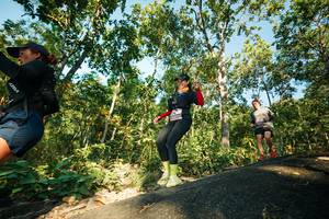 BIB: 
                            <button type="button" onclick="openModal(27974403)" class="btn btn-primary btn-sm float-right btn-popup" data-toggle="modal" data-target=".modal-high-quality">
                        <i class="fas fa-shopping-cart"></i> Add to Cart
                    </button>
                                            <button type="button" onclick="isThisMe(27974403, true)" class="btn btn-success btn-sm float-right btn-popup btn-isme hidden" data-toggle="tooltip" data-placement="bottom" title="นี่คือรูปของคุณใช่ไหม คลิกที่นี่เพื่อเอาเข้าอัลบั้ม">
                        <i class="fas fa-plus"></i> Add to album
                    </button>
                    <button type="button" onclick="isThisMe(27974403, false)" class="btn btn-warning btn-sm float-right btn-popup btn-isnotme hidden">
                        <i class="fas fa-ban"></i> Remove from album
                    </button>