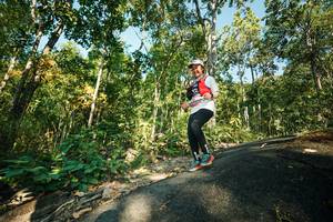 BIB: 
                            <button type="button" onclick="openModal(27974123)" class="btn btn-primary btn-sm float-right btn-popup" data-toggle="modal" data-target=".modal-high-quality">
                        <i class="fas fa-shopping-cart"></i> Add to Cart
                    </button>
                                            <button type="button" onclick="isThisMe(27974123, true)" class="btn btn-success btn-sm float-right btn-popup btn-isme hidden" data-toggle="tooltip" data-placement="bottom" title="นี่คือรูปของคุณใช่ไหม คลิกที่นี่เพื่อเอาเข้าอัลบั้ม">
                        <i class="fas fa-plus"></i> Add to album
                    </button>
                    <button type="button" onclick="isThisMe(27974123, false)" class="btn btn-warning btn-sm float-right btn-popup btn-isnotme hidden">
                        <i class="fas fa-ban"></i> Remove from album
                    </button>