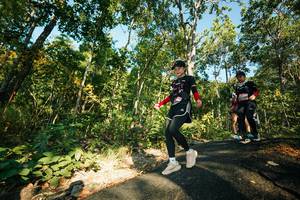 BIB: 
                            <button type="button" onclick="openModal(27972794)" class="btn btn-primary btn-sm float-right btn-popup" data-toggle="modal" data-target=".modal-high-quality">
                        <i class="fas fa-shopping-cart"></i> Add to Cart
                    </button>
                                            <button type="button" onclick="isThisMe(27972794, true)" class="btn btn-success btn-sm float-right btn-popup btn-isme hidden" data-toggle="tooltip" data-placement="bottom" title="นี่คือรูปของคุณใช่ไหม คลิกที่นี่เพื่อเอาเข้าอัลบั้ม">
                        <i class="fas fa-plus"></i> Add to album
                    </button>
                    <button type="button" onclick="isThisMe(27972794, false)" class="btn btn-warning btn-sm float-right btn-popup btn-isnotme hidden">
                        <i class="fas fa-ban"></i> Remove from album
                    </button>