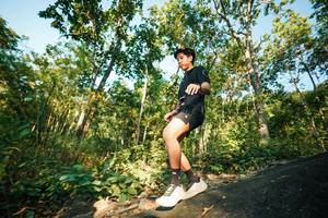 BIB: 
                            <button type="button" onclick="openModal(27971410)" class="btn btn-primary btn-sm float-right btn-popup" data-toggle="modal" data-target=".modal-high-quality">
                        <i class="fas fa-shopping-cart"></i> Add to Cart
                    </button>
                                            <button type="button" onclick="isThisMe(27971410, true)" class="btn btn-success btn-sm float-right btn-popup btn-isme hidden" data-toggle="tooltip" data-placement="bottom" title="นี่คือรูปของคุณใช่ไหม คลิกที่นี่เพื่อเอาเข้าอัลบั้ม">
                        <i class="fas fa-plus"></i> Add to album
                    </button>
                    <button type="button" onclick="isThisMe(27971410, false)" class="btn btn-warning btn-sm float-right btn-popup btn-isnotme hidden">
                        <i class="fas fa-ban"></i> Remove from album
                    </button>