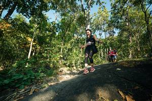 BIB: 
                            <button type="button" onclick="openModal(27971852)" class="btn btn-primary btn-sm float-right btn-popup" data-toggle="modal" data-target=".modal-high-quality">
                        <i class="fas fa-shopping-cart"></i> Add to Cart
                    </button>
                                            <button type="button" onclick="isThisMe(27971852, true)" class="btn btn-success btn-sm float-right btn-popup btn-isme hidden" data-toggle="tooltip" data-placement="bottom" title="นี่คือรูปของคุณใช่ไหม คลิกที่นี่เพื่อเอาเข้าอัลบั้ม">
                        <i class="fas fa-plus"></i> Add to album
                    </button>
                    <button type="button" onclick="isThisMe(27971852, false)" class="btn btn-warning btn-sm float-right btn-popup btn-isnotme hidden">
                        <i class="fas fa-ban"></i> Remove from album
                    </button>