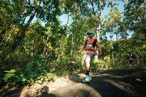 BIB: 
                            <button type="button" onclick="openModal(27973764)" class="btn btn-primary btn-sm float-right btn-popup" data-toggle="modal" data-target=".modal-high-quality">
                        <i class="fas fa-shopping-cart"></i> Add to Cart
                    </button>
                                            <button type="button" onclick="isThisMe(27973764, true)" class="btn btn-success btn-sm float-right btn-popup btn-isme hidden" data-toggle="tooltip" data-placement="bottom" title="นี่คือรูปของคุณใช่ไหม คลิกที่นี่เพื่อเอาเข้าอัลบั้ม">
                        <i class="fas fa-plus"></i> Add to album
                    </button>
                    <button type="button" onclick="isThisMe(27973764, false)" class="btn btn-warning btn-sm float-right btn-popup btn-isnotme hidden">
                        <i class="fas fa-ban"></i> Remove from album
                    </button>