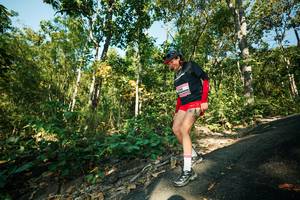 BIB: 
                            <button type="button" onclick="openModal(27971747)" class="btn btn-primary btn-sm float-right btn-popup" data-toggle="modal" data-target=".modal-high-quality">
                        <i class="fas fa-shopping-cart"></i> Add to Cart
                    </button>
                                            <button type="button" onclick="isThisMe(27971747, true)" class="btn btn-success btn-sm float-right btn-popup btn-isme hidden" data-toggle="tooltip" data-placement="bottom" title="นี่คือรูปของคุณใช่ไหม คลิกที่นี่เพื่อเอาเข้าอัลบั้ม">
                        <i class="fas fa-plus"></i> Add to album
                    </button>
                    <button type="button" onclick="isThisMe(27971747, false)" class="btn btn-warning btn-sm float-right btn-popup btn-isnotme hidden">
                        <i class="fas fa-ban"></i> Remove from album
                    </button>