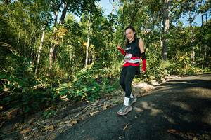 BIB: 
                            <button type="button" onclick="openModal(27972738)" class="btn btn-primary btn-sm float-right btn-popup" data-toggle="modal" data-target=".modal-high-quality">
                        <i class="fas fa-shopping-cart"></i> Add to Cart
                    </button>
                                            <button type="button" onclick="isThisMe(27972738, true)" class="btn btn-success btn-sm float-right btn-popup btn-isme hidden" data-toggle="tooltip" data-placement="bottom" title="นี่คือรูปของคุณใช่ไหม คลิกที่นี่เพื่อเอาเข้าอัลบั้ม">
                        <i class="fas fa-plus"></i> Add to album
                    </button>
                    <button type="button" onclick="isThisMe(27972738, false)" class="btn btn-warning btn-sm float-right btn-popup btn-isnotme hidden">
                        <i class="fas fa-ban"></i> Remove from album
                    </button>