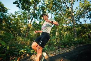 BIB: 
                            <button type="button" onclick="openModal(27970869)" class="btn btn-primary btn-sm float-right btn-popup" data-toggle="modal" data-target=".modal-high-quality">
                        <i class="fas fa-shopping-cart"></i> Add to Cart
                    </button>
                                            <button type="button" onclick="isThisMe(27970869, true)" class="btn btn-success btn-sm float-right btn-popup btn-isme hidden" data-toggle="tooltip" data-placement="bottom" title="นี่คือรูปของคุณใช่ไหม คลิกที่นี่เพื่อเอาเข้าอัลบั้ม">
                        <i class="fas fa-plus"></i> Add to album
                    </button>
                    <button type="button" onclick="isThisMe(27970869, false)" class="btn btn-warning btn-sm float-right btn-popup btn-isnotme hidden">
                        <i class="fas fa-ban"></i> Remove from album
                    </button>