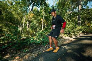 BIB: 
                            <button type="button" onclick="openModal(27972647)" class="btn btn-primary btn-sm float-right btn-popup" data-toggle="modal" data-target=".modal-high-quality">
                        <i class="fas fa-shopping-cart"></i> Add to Cart
                    </button>
                                            <button type="button" onclick="isThisMe(27972647, true)" class="btn btn-success btn-sm float-right btn-popup btn-isme hidden" data-toggle="tooltip" data-placement="bottom" title="นี่คือรูปของคุณใช่ไหม คลิกที่นี่เพื่อเอาเข้าอัลบั้ม">
                        <i class="fas fa-plus"></i> Add to album
                    </button>
                    <button type="button" onclick="isThisMe(27972647, false)" class="btn btn-warning btn-sm float-right btn-popup btn-isnotme hidden">
                        <i class="fas fa-ban"></i> Remove from album
                    </button>