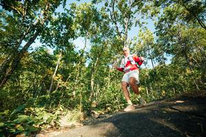 BIB: 
                            <button type="button" onclick="openModal(27971273)" class="btn btn-primary btn-sm float-right btn-popup" data-toggle="modal" data-target=".modal-high-quality">
                        <i class="fas fa-shopping-cart"></i> Add to Cart
                    </button>
                                            <button type="button" onclick="isThisMe(27971273, true)" class="btn btn-success btn-sm float-right btn-popup btn-isme hidden" data-toggle="tooltip" data-placement="bottom" title="นี่คือรูปของคุณใช่ไหม คลิกที่นี่เพื่อเอาเข้าอัลบั้ม">
                        <i class="fas fa-plus"></i> Add to album
                    </button>
                    <button type="button" onclick="isThisMe(27971273, false)" class="btn btn-warning btn-sm float-right btn-popup btn-isnotme hidden">
                        <i class="fas fa-ban"></i> Remove from album
                    </button>