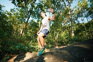 BIB: 
                            <button type="button" onclick="openModal(27971899)" class="btn btn-primary btn-sm float-right btn-popup" data-toggle="modal" data-target=".modal-high-quality">
                        <i class="fas fa-shopping-cart"></i> Add to Cart
                    </button>
                                            <button type="button" onclick="isThisMe(27971899, true)" class="btn btn-success btn-sm float-right btn-popup btn-isme hidden" data-toggle="tooltip" data-placement="bottom" title="นี่คือรูปของคุณใช่ไหม คลิกที่นี่เพื่อเอาเข้าอัลบั้ม">
                        <i class="fas fa-plus"></i> Add to album
                    </button>
                    <button type="button" onclick="isThisMe(27971899, false)" class="btn btn-warning btn-sm float-right btn-popup btn-isnotme hidden">
                        <i class="fas fa-ban"></i> Remove from album
                    </button>