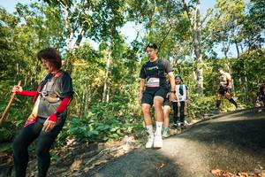 BIB: 
                            <button type="button" onclick="openModal(27972884)" class="btn btn-primary btn-sm float-right btn-popup" data-toggle="modal" data-target=".modal-high-quality">
                        <i class="fas fa-shopping-cart"></i> Add to Cart
                    </button>
                                            <button type="button" onclick="isThisMe(27972884, true)" class="btn btn-success btn-sm float-right btn-popup btn-isme hidden" data-toggle="tooltip" data-placement="bottom" title="นี่คือรูปของคุณใช่ไหม คลิกที่นี่เพื่อเอาเข้าอัลบั้ม">
                        <i class="fas fa-plus"></i> Add to album
                    </button>
                    <button type="button" onclick="isThisMe(27972884, false)" class="btn btn-warning btn-sm float-right btn-popup btn-isnotme hidden">
                        <i class="fas fa-ban"></i> Remove from album
                    </button>