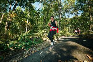 BIB: 
                            <button type="button" onclick="openModal(27972715)" class="btn btn-primary btn-sm float-right btn-popup" data-toggle="modal" data-target=".modal-high-quality">
                        <i class="fas fa-shopping-cart"></i> Add to Cart
                    </button>
                                            <button type="button" onclick="isThisMe(27972715, true)" class="btn btn-success btn-sm float-right btn-popup btn-isme hidden" data-toggle="tooltip" data-placement="bottom" title="นี่คือรูปของคุณใช่ไหม คลิกที่นี่เพื่อเอาเข้าอัลบั้ม">
                        <i class="fas fa-plus"></i> Add to album
                    </button>
                    <button type="button" onclick="isThisMe(27972715, false)" class="btn btn-warning btn-sm float-right btn-popup btn-isnotme hidden">
                        <i class="fas fa-ban"></i> Remove from album
                    </button>