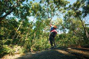 BIB: 
                            <button type="button" onclick="openModal(27974463)" class="btn btn-primary btn-sm float-right btn-popup" data-toggle="modal" data-target=".modal-high-quality">
                        <i class="fas fa-shopping-cart"></i> Add to Cart
                    </button>
                                            <button type="button" onclick="isThisMe(27974463, true)" class="btn btn-success btn-sm float-right btn-popup btn-isme hidden" data-toggle="tooltip" data-placement="bottom" title="นี่คือรูปของคุณใช่ไหม คลิกที่นี่เพื่อเอาเข้าอัลบั้ม">
                        <i class="fas fa-plus"></i> Add to album
                    </button>
                    <button type="button" onclick="isThisMe(27974463, false)" class="btn btn-warning btn-sm float-right btn-popup btn-isnotme hidden">
                        <i class="fas fa-ban"></i> Remove from album
                    </button>