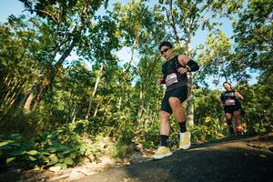 BIB: 
                            <button type="button" onclick="openModal(27973627)" class="btn btn-primary btn-sm float-right btn-popup" data-toggle="modal" data-target=".modal-high-quality">
                        <i class="fas fa-shopping-cart"></i> Add to Cart
                    </button>
                                            <button type="button" onclick="isThisMe(27973627, true)" class="btn btn-success btn-sm float-right btn-popup btn-isme hidden" data-toggle="tooltip" data-placement="bottom" title="นี่คือรูปของคุณใช่ไหม คลิกที่นี่เพื่อเอาเข้าอัลบั้ม">
                        <i class="fas fa-plus"></i> Add to album
                    </button>
                    <button type="button" onclick="isThisMe(27973627, false)" class="btn btn-warning btn-sm float-right btn-popup btn-isnotme hidden">
                        <i class="fas fa-ban"></i> Remove from album
                    </button>