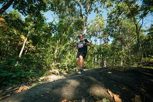 BIB: 
                            <button type="button" onclick="openModal(27971548)" class="btn btn-primary btn-sm float-right btn-popup" data-toggle="modal" data-target=".modal-high-quality">
                        <i class="fas fa-shopping-cart"></i> Add to Cart
                    </button>
                                            <button type="button" onclick="isThisMe(27971548, true)" class="btn btn-success btn-sm float-right btn-popup btn-isme hidden" data-toggle="tooltip" data-placement="bottom" title="นี่คือรูปของคุณใช่ไหม คลิกที่นี่เพื่อเอาเข้าอัลบั้ม">
                        <i class="fas fa-plus"></i> Add to album
                    </button>
                    <button type="button" onclick="isThisMe(27971548, false)" class="btn btn-warning btn-sm float-right btn-popup btn-isnotme hidden">
                        <i class="fas fa-ban"></i> Remove from album
                    </button>