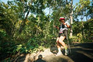 BIB: 
                            <button type="button" onclick="openModal(27973710)" class="btn btn-primary btn-sm float-right btn-popup" data-toggle="modal" data-target=".modal-high-quality">
                        <i class="fas fa-shopping-cart"></i> Add to Cart
                    </button>
                                            <button type="button" onclick="isThisMe(27973710, true)" class="btn btn-success btn-sm float-right btn-popup btn-isme hidden" data-toggle="tooltip" data-placement="bottom" title="นี่คือรูปของคุณใช่ไหม คลิกที่นี่เพื่อเอาเข้าอัลบั้ม">
                        <i class="fas fa-plus"></i> Add to album
                    </button>
                    <button type="button" onclick="isThisMe(27973710, false)" class="btn btn-warning btn-sm float-right btn-popup btn-isnotme hidden">
                        <i class="fas fa-ban"></i> Remove from album
                    </button>