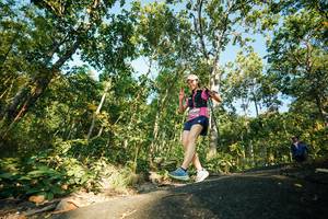 BIB: 
                            <button type="button" onclick="openModal(27970867)" class="btn btn-primary btn-sm float-right btn-popup" data-toggle="modal" data-target=".modal-high-quality">
                        <i class="fas fa-shopping-cart"></i> Add to Cart
                    </button>
                                            <button type="button" onclick="isThisMe(27970867, true)" class="btn btn-success btn-sm float-right btn-popup btn-isme hidden" data-toggle="tooltip" data-placement="bottom" title="นี่คือรูปของคุณใช่ไหม คลิกที่นี่เพื่อเอาเข้าอัลบั้ม">
                        <i class="fas fa-plus"></i> Add to album
                    </button>
                    <button type="button" onclick="isThisMe(27970867, false)" class="btn btn-warning btn-sm float-right btn-popup btn-isnotme hidden">
                        <i class="fas fa-ban"></i> Remove from album
                    </button>