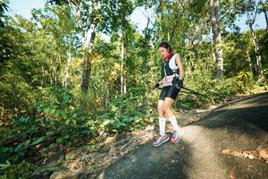 BIB: 
                            <button type="button" onclick="openModal(27972730)" class="btn btn-primary btn-sm float-right btn-popup" data-toggle="modal" data-target=".modal-high-quality">
                        <i class="fas fa-shopping-cart"></i> Add to Cart
                    </button>
                                            <button type="button" onclick="isThisMe(27972730, true)" class="btn btn-success btn-sm float-right btn-popup btn-isme hidden" data-toggle="tooltip" data-placement="bottom" title="นี่คือรูปของคุณใช่ไหม คลิกที่นี่เพื่อเอาเข้าอัลบั้ม">
                        <i class="fas fa-plus"></i> Add to album
                    </button>
                    <button type="button" onclick="isThisMe(27972730, false)" class="btn btn-warning btn-sm float-right btn-popup btn-isnotme hidden">
                        <i class="fas fa-ban"></i> Remove from album
                    </button>