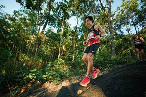 BIB: 
                            <button type="button" onclick="openModal(27970854)" class="btn btn-primary btn-sm float-right btn-popup" data-toggle="modal" data-target=".modal-high-quality">
                        <i class="fas fa-shopping-cart"></i> Add to Cart
                    </button>
                                            <button type="button" onclick="isThisMe(27970854, true)" class="btn btn-success btn-sm float-right btn-popup btn-isme hidden" data-toggle="tooltip" data-placement="bottom" title="นี่คือรูปของคุณใช่ไหม คลิกที่นี่เพื่อเอาเข้าอัลบั้ม">
                        <i class="fas fa-plus"></i> Add to album
                    </button>
                    <button type="button" onclick="isThisMe(27970854, false)" class="btn btn-warning btn-sm float-right btn-popup btn-isnotme hidden">
                        <i class="fas fa-ban"></i> Remove from album
                    </button>