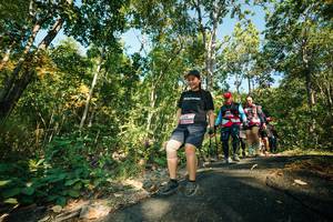 BIB: 
                            <button type="button" onclick="openModal(27973542)" class="btn btn-primary btn-sm float-right btn-popup" data-toggle="modal" data-target=".modal-high-quality">
                        <i class="fas fa-shopping-cart"></i> Add to Cart
                    </button>
                                            <button type="button" onclick="isThisMe(27973542, true)" class="btn btn-success btn-sm float-right btn-popup btn-isme hidden" data-toggle="tooltip" data-placement="bottom" title="นี่คือรูปของคุณใช่ไหม คลิกที่นี่เพื่อเอาเข้าอัลบั้ม">
                        <i class="fas fa-plus"></i> Add to album
                    </button>
                    <button type="button" onclick="isThisMe(27973542, false)" class="btn btn-warning btn-sm float-right btn-popup btn-isnotme hidden">
                        <i class="fas fa-ban"></i> Remove from album
                    </button>