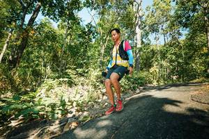 BIB: 
                            <button type="button" onclick="openModal(27973495)" class="btn btn-primary btn-sm float-right btn-popup" data-toggle="modal" data-target=".modal-high-quality">
                        <i class="fas fa-shopping-cart"></i> Add to Cart
                    </button>
                                            <button type="button" onclick="isThisMe(27973495, true)" class="btn btn-success btn-sm float-right btn-popup btn-isme hidden" data-toggle="tooltip" data-placement="bottom" title="นี่คือรูปของคุณใช่ไหม คลิกที่นี่เพื่อเอาเข้าอัลบั้ม">
                        <i class="fas fa-plus"></i> Add to album
                    </button>
                    <button type="button" onclick="isThisMe(27973495, false)" class="btn btn-warning btn-sm float-right btn-popup btn-isnotme hidden">
                        <i class="fas fa-ban"></i> Remove from album
                    </button>