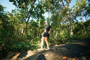 BIB: 
                            <button type="button" onclick="openModal(27971814)" class="btn btn-primary btn-sm float-right btn-popup" data-toggle="modal" data-target=".modal-high-quality">
                        <i class="fas fa-shopping-cart"></i> Add to Cart
                    </button>
                                            <button type="button" onclick="isThisMe(27971814, true)" class="btn btn-success btn-sm float-right btn-popup btn-isme hidden" data-toggle="tooltip" data-placement="bottom" title="นี่คือรูปของคุณใช่ไหม คลิกที่นี่เพื่อเอาเข้าอัลบั้ม">
                        <i class="fas fa-plus"></i> Add to album
                    </button>
                    <button type="button" onclick="isThisMe(27971814, false)" class="btn btn-warning btn-sm float-right btn-popup btn-isnotme hidden">
                        <i class="fas fa-ban"></i> Remove from album
                    </button>