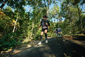 BIB: 
                            <button type="button" onclick="openModal(27970148)" class="btn btn-primary btn-sm float-right btn-popup" data-toggle="modal" data-target=".modal-high-quality">
                        <i class="fas fa-shopping-cart"></i> Add to Cart
                    </button>
                                            <button type="button" onclick="isThisMe(27970148, true)" class="btn btn-success btn-sm float-right btn-popup btn-isme hidden" data-toggle="tooltip" data-placement="bottom" title="นี่คือรูปของคุณใช่ไหม คลิกที่นี่เพื่อเอาเข้าอัลบั้ม">
                        <i class="fas fa-plus"></i> Add to album
                    </button>
                    <button type="button" onclick="isThisMe(27970148, false)" class="btn btn-warning btn-sm float-right btn-popup btn-isnotme hidden">
                        <i class="fas fa-ban"></i> Remove from album
                    </button>