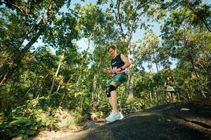 BIB: 
                            <button type="button" onclick="openModal(27970599)" class="btn btn-primary btn-sm float-right btn-popup" data-toggle="modal" data-target=".modal-high-quality">
                        <i class="fas fa-shopping-cart"></i> Add to Cart
                    </button>
                                            <button type="button" onclick="isThisMe(27970599, true)" class="btn btn-success btn-sm float-right btn-popup btn-isme hidden" data-toggle="tooltip" data-placement="bottom" title="นี่คือรูปของคุณใช่ไหม คลิกที่นี่เพื่อเอาเข้าอัลบั้ม">
                        <i class="fas fa-plus"></i> Add to album
                    </button>
                    <button type="button" onclick="isThisMe(27970599, false)" class="btn btn-warning btn-sm float-right btn-popup btn-isnotme hidden">
                        <i class="fas fa-ban"></i> Remove from album
                    </button>