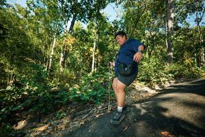 BIB: 
                            <button type="button" onclick="openModal(27972626)" class="btn btn-primary btn-sm float-right btn-popup" data-toggle="modal" data-target=".modal-high-quality">
                        <i class="fas fa-shopping-cart"></i> Add to Cart
                    </button>
                                            <button type="button" onclick="isThisMe(27972626, true)" class="btn btn-success btn-sm float-right btn-popup btn-isme hidden" data-toggle="tooltip" data-placement="bottom" title="นี่คือรูปของคุณใช่ไหม คลิกที่นี่เพื่อเอาเข้าอัลบั้ม">
                        <i class="fas fa-plus"></i> Add to album
                    </button>
                    <button type="button" onclick="isThisMe(27972626, false)" class="btn btn-warning btn-sm float-right btn-popup btn-isnotme hidden">
                        <i class="fas fa-ban"></i> Remove from album
                    </button>