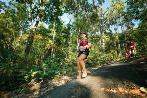 BIB: 
                            <button type="button" onclick="openModal(27973136)" class="btn btn-primary btn-sm float-right btn-popup" data-toggle="modal" data-target=".modal-high-quality">
                        <i class="fas fa-shopping-cart"></i> Add to Cart
                    </button>
                                            <button type="button" onclick="isThisMe(27973136, true)" class="btn btn-success btn-sm float-right btn-popup btn-isme hidden" data-toggle="tooltip" data-placement="bottom" title="นี่คือรูปของคุณใช่ไหม คลิกที่นี่เพื่อเอาเข้าอัลบั้ม">
                        <i class="fas fa-plus"></i> Add to album
                    </button>
                    <button type="button" onclick="isThisMe(27973136, false)" class="btn btn-warning btn-sm float-right btn-popup btn-isnotme hidden">
                        <i class="fas fa-ban"></i> Remove from album
                    </button>