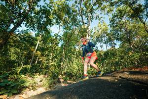 BIB: 
                            <button type="button" onclick="openModal(27974002)" class="btn btn-primary btn-sm float-right btn-popup" data-toggle="modal" data-target=".modal-high-quality">
                        <i class="fas fa-shopping-cart"></i> Add to Cart
                    </button>
                                            <button type="button" onclick="isThisMe(27974002, true)" class="btn btn-success btn-sm float-right btn-popup btn-isme hidden" data-toggle="tooltip" data-placement="bottom" title="นี่คือรูปของคุณใช่ไหม คลิกที่นี่เพื่อเอาเข้าอัลบั้ม">
                        <i class="fas fa-plus"></i> Add to album
                    </button>
                    <button type="button" onclick="isThisMe(27974002, false)" class="btn btn-warning btn-sm float-right btn-popup btn-isnotme hidden">
                        <i class="fas fa-ban"></i> Remove from album
                    </button>