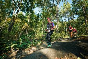 BIB: 
                            <button type="button" onclick="openModal(27973106)" class="btn btn-primary btn-sm float-right btn-popup" data-toggle="modal" data-target=".modal-high-quality">
                        <i class="fas fa-shopping-cart"></i> Add to Cart
                    </button>
                                            <button type="button" onclick="isThisMe(27973106, true)" class="btn btn-success btn-sm float-right btn-popup btn-isme hidden" data-toggle="tooltip" data-placement="bottom" title="นี่คือรูปของคุณใช่ไหม คลิกที่นี่เพื่อเอาเข้าอัลบั้ม">
                        <i class="fas fa-plus"></i> Add to album
                    </button>
                    <button type="button" onclick="isThisMe(27973106, false)" class="btn btn-warning btn-sm float-right btn-popup btn-isnotme hidden">
                        <i class="fas fa-ban"></i> Remove from album
                    </button>