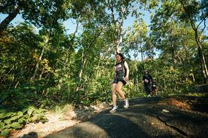 BIB: 
                            <button type="button" onclick="openModal(27973016)" class="btn btn-primary btn-sm float-right btn-popup" data-toggle="modal" data-target=".modal-high-quality">
                        <i class="fas fa-shopping-cart"></i> Add to Cart
                    </button>
                                            <button type="button" onclick="isThisMe(27973016, true)" class="btn btn-success btn-sm float-right btn-popup btn-isme hidden" data-toggle="tooltip" data-placement="bottom" title="นี่คือรูปของคุณใช่ไหม คลิกที่นี่เพื่อเอาเข้าอัลบั้ม">
                        <i class="fas fa-plus"></i> Add to album
                    </button>
                    <button type="button" onclick="isThisMe(27973016, false)" class="btn btn-warning btn-sm float-right btn-popup btn-isnotme hidden">
                        <i class="fas fa-ban"></i> Remove from album
                    </button>