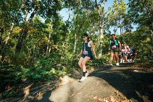 BIB: 
                            <button type="button" onclick="openModal(27970564)" class="btn btn-primary btn-sm float-right btn-popup" data-toggle="modal" data-target=".modal-high-quality">
                        <i class="fas fa-shopping-cart"></i> Add to Cart
                    </button>
                                            <button type="button" onclick="isThisMe(27970564, true)" class="btn btn-success btn-sm float-right btn-popup btn-isme hidden" data-toggle="tooltip" data-placement="bottom" title="นี่คือรูปของคุณใช่ไหม คลิกที่นี่เพื่อเอาเข้าอัลบั้ม">
                        <i class="fas fa-plus"></i> Add to album
                    </button>
                    <button type="button" onclick="isThisMe(27970564, false)" class="btn btn-warning btn-sm float-right btn-popup btn-isnotme hidden">
                        <i class="fas fa-ban"></i> Remove from album
                    </button>