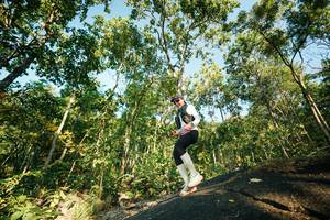 BIB: 
                            <button type="button" onclick="openModal(27970712)" class="btn btn-primary btn-sm float-right btn-popup" data-toggle="modal" data-target=".modal-high-quality">
                        <i class="fas fa-shopping-cart"></i> Add to Cart
                    </button>
                                            <button type="button" onclick="isThisMe(27970712, true)" class="btn btn-success btn-sm float-right btn-popup btn-isme hidden" data-toggle="tooltip" data-placement="bottom" title="นี่คือรูปของคุณใช่ไหม คลิกที่นี่เพื่อเอาเข้าอัลบั้ม">
                        <i class="fas fa-plus"></i> Add to album
                    </button>
                    <button type="button" onclick="isThisMe(27970712, false)" class="btn btn-warning btn-sm float-right btn-popup btn-isnotme hidden">
                        <i class="fas fa-ban"></i> Remove from album
                    </button>