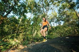 BIB: 
                            <button type="button" onclick="openModal(27971353)" class="btn btn-primary btn-sm float-right btn-popup" data-toggle="modal" data-target=".modal-high-quality">
                        <i class="fas fa-shopping-cart"></i> Add to Cart
                    </button>
                                            <button type="button" onclick="isThisMe(27971353, true)" class="btn btn-success btn-sm float-right btn-popup btn-isme hidden" data-toggle="tooltip" data-placement="bottom" title="นี่คือรูปของคุณใช่ไหม คลิกที่นี่เพื่อเอาเข้าอัลบั้ม">
                        <i class="fas fa-plus"></i> Add to album
                    </button>
                    <button type="button" onclick="isThisMe(27971353, false)" class="btn btn-warning btn-sm float-right btn-popup btn-isnotme hidden">
                        <i class="fas fa-ban"></i> Remove from album
                    </button>