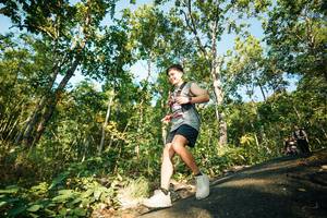 BIB: 
                            <button type="button" onclick="openModal(27971480)" class="btn btn-primary btn-sm float-right btn-popup" data-toggle="modal" data-target=".modal-high-quality">
                        <i class="fas fa-shopping-cart"></i> Add to Cart
                    </button>
                                            <button type="button" onclick="isThisMe(27971480, true)" class="btn btn-success btn-sm float-right btn-popup btn-isme hidden" data-toggle="tooltip" data-placement="bottom" title="นี่คือรูปของคุณใช่ไหม คลิกที่นี่เพื่อเอาเข้าอัลบั้ม">
                        <i class="fas fa-plus"></i> Add to album
                    </button>
                    <button type="button" onclick="isThisMe(27971480, false)" class="btn btn-warning btn-sm float-right btn-popup btn-isnotme hidden">
                        <i class="fas fa-ban"></i> Remove from album
                    </button>