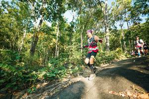 BIB: 
                            <button type="button" onclick="openModal(27972258)" class="btn btn-primary btn-sm float-right btn-popup" data-toggle="modal" data-target=".modal-high-quality">
                        <i class="fas fa-shopping-cart"></i> Add to Cart
                    </button>
                                            <button type="button" onclick="isThisMe(27972258, true)" class="btn btn-success btn-sm float-right btn-popup btn-isme hidden" data-toggle="tooltip" data-placement="bottom" title="นี่คือรูปของคุณใช่ไหม คลิกที่นี่เพื่อเอาเข้าอัลบั้ม">
                        <i class="fas fa-plus"></i> Add to album
                    </button>
                    <button type="button" onclick="isThisMe(27972258, false)" class="btn btn-warning btn-sm float-right btn-popup btn-isnotme hidden">
                        <i class="fas fa-ban"></i> Remove from album
                    </button>