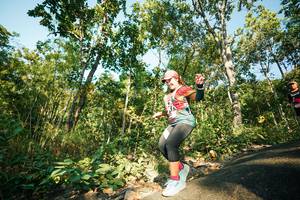 BIB: 
                            <button type="button" onclick="openModal(27971627)" class="btn btn-primary btn-sm float-right btn-popup" data-toggle="modal" data-target=".modal-high-quality">
                        <i class="fas fa-shopping-cart"></i> Add to Cart
                    </button>
                                            <button type="button" onclick="isThisMe(27971627, true)" class="btn btn-success btn-sm float-right btn-popup btn-isme hidden" data-toggle="tooltip" data-placement="bottom" title="นี่คือรูปของคุณใช่ไหม คลิกที่นี่เพื่อเอาเข้าอัลบั้ม">
                        <i class="fas fa-plus"></i> Add to album
                    </button>
                    <button type="button" onclick="isThisMe(27971627, false)" class="btn btn-warning btn-sm float-right btn-popup btn-isnotme hidden">
                        <i class="fas fa-ban"></i> Remove from album
                    </button>