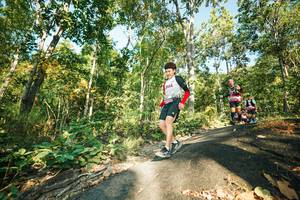 BIB: 
                            <button type="button" onclick="openModal(27972206)" class="btn btn-primary btn-sm float-right btn-popup" data-toggle="modal" data-target=".modal-high-quality">
                        <i class="fas fa-shopping-cart"></i> Add to Cart
                    </button>
                                            <button type="button" onclick="isThisMe(27972206, true)" class="btn btn-success btn-sm float-right btn-popup btn-isme hidden" data-toggle="tooltip" data-placement="bottom" title="นี่คือรูปของคุณใช่ไหม คลิกที่นี่เพื่อเอาเข้าอัลบั้ม">
                        <i class="fas fa-plus"></i> Add to album
                    </button>
                    <button type="button" onclick="isThisMe(27972206, false)" class="btn btn-warning btn-sm float-right btn-popup btn-isnotme hidden">
                        <i class="fas fa-ban"></i> Remove from album
                    </button>