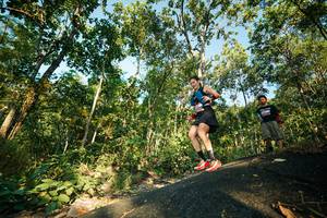 BIB: 
                            <button type="button" onclick="openModal(27972583)" class="btn btn-primary btn-sm float-right btn-popup" data-toggle="modal" data-target=".modal-high-quality">
                        <i class="fas fa-shopping-cart"></i> Add to Cart
                    </button>
                                            <button type="button" onclick="isThisMe(27972583, true)" class="btn btn-success btn-sm float-right btn-popup btn-isme hidden" data-toggle="tooltip" data-placement="bottom" title="นี่คือรูปของคุณใช่ไหม คลิกที่นี่เพื่อเอาเข้าอัลบั้ม">
                        <i class="fas fa-plus"></i> Add to album
                    </button>
                    <button type="button" onclick="isThisMe(27972583, false)" class="btn btn-warning btn-sm float-right btn-popup btn-isnotme hidden">
                        <i class="fas fa-ban"></i> Remove from album
                    </button>