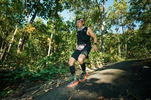 BIB: 
                            <button type="button" onclick="openModal(27972582)" class="btn btn-primary btn-sm float-right btn-popup" data-toggle="modal" data-target=".modal-high-quality">
                        <i class="fas fa-shopping-cart"></i> Add to Cart
                    </button>
                                            <button type="button" onclick="isThisMe(27972582, true)" class="btn btn-success btn-sm float-right btn-popup btn-isme hidden" data-toggle="tooltip" data-placement="bottom" title="นี่คือรูปของคุณใช่ไหม คลิกที่นี่เพื่อเอาเข้าอัลบั้ม">
                        <i class="fas fa-plus"></i> Add to album
                    </button>
                    <button type="button" onclick="isThisMe(27972582, false)" class="btn btn-warning btn-sm float-right btn-popup btn-isnotme hidden">
                        <i class="fas fa-ban"></i> Remove from album
                    </button>