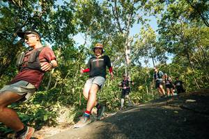 BIB: 
                            <button type="button" onclick="openModal(27971026)" class="btn btn-primary btn-sm float-right btn-popup" data-toggle="modal" data-target=".modal-high-quality">
                        <i class="fas fa-shopping-cart"></i> Add to Cart
                    </button>
                                            <button type="button" onclick="isThisMe(27971026, true)" class="btn btn-success btn-sm float-right btn-popup btn-isme hidden" data-toggle="tooltip" data-placement="bottom" title="นี่คือรูปของคุณใช่ไหม คลิกที่นี่เพื่อเอาเข้าอัลบั้ม">
                        <i class="fas fa-plus"></i> Add to album
                    </button>
                    <button type="button" onclick="isThisMe(27971026, false)" class="btn btn-warning btn-sm float-right btn-popup btn-isnotme hidden">
                        <i class="fas fa-ban"></i> Remove from album
                    </button>